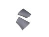 Genuine BMW Bulk Head Trim Kit 51437031367KT View 5