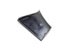 Genuine BMW Bulk Head Trim Kit 51437031367KT View 6