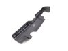 Genuine BMW Bulk Head Trim Kit 51437031367KT View 9