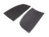 Genuine BMW Bulk Head Trim Kit 51437031367KT View 10