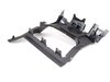 Genuine BMW Bulk Head Trim Kit 51437031367KT View 13