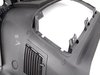 Genuine BMW Bulk Head Trim Kit 51437031367KT View 14