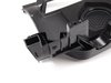 Genuine BMW Bulk Head Trim Kit 51437031367KT View 16