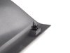 Genuine BMW Bulk Head Trim Kit 51437031367KT View 17