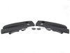 Genuine BMW Door Panel Kit 51417030497KT View 1