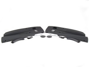 Door Panel Kit