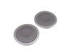 Genuine BMW Door Panel Kit 51417030497KT View 2