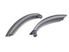 Genuine BMW Door Panel Kit 51417030497KT View 4
