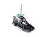 Genuine Porsche 997.2 GT3 Short Shift Kit 99742401091 View 1