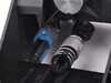 Genuine Porsche 997.2 GT3 Short Shift Kit 99742401091 View 2