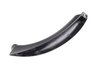 Genuine BMW Door Panel Kit 51417030497KT View 5