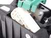 Genuine Porsche 997.2 GT3 Short Shift Kit 99742401091 View 4