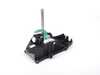 Genuine Porsche 997.2 GT3 Short Shift Kit 99742401091 View 5