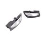 Genuine BMW Door Panel Kit 51417030497KT View 6