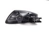 Genuine BMW Door Panel Kit 51417030497KT View 7