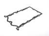 Victor Reinz Oil Pan Gasket W10 W11 1.6L Engine 11131487221 View 3