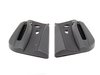 Genuine BMW Door Panel Kit 51417030497KT View 9