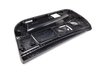 Genuine BMW Door Panel Kit 51417030497KT View 10