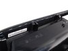 Genuine BMW Door Panel Kit 51417030497KT View 11