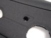 Genuine BMW Door Panel Kit 51417030497KT View 12