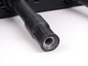 Bremi Bremi Ignition Wire Set - E36, Z3 12121247523 View 2