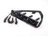 Bremi Bremi Ignition Wire Set - E36, Z3 12121247523 View 3