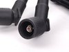 Bremi Bremi Ignition Wire Set - E36, Z3 12121247523 View 4