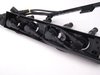 Bremi Bremi Ignition Wire Set - E36, Z3 12121247523 View 5