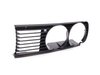 Genuine BMW Genuine BMW Grille Panel - Right - E30 51131945886