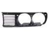 Genuine BMW Genuine BMW Grille Panel - Right - E30 51131945886 View 2