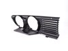 Genuine BMW Genuine BMW Grille Panel - Right - E30 51131945886 View 3