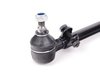 URO Tie Rod Assembly - Priced Each 32211135666 View 2
