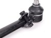 URO Tie Rod Assembly - Priced Each 32211135666 View 3