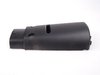 Genuine BMW Genuine BMW Lower Trim Panel - 32311152206 - E30,E30 M3 32311152206 View 2