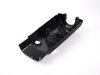 Genuine BMW Genuine BMW Lower Trim Panel - 32311152206 - E30,E30 M3 32311152206 View 3