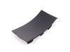 Genuine BMW Cover - Z4 51167158485 View 1