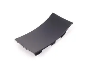 Cover - Z4