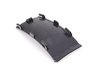 Genuine BMW Cover - Z4 51167158485 View 3