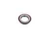 Timken Shaft Seal - Left Side ( Driver Side ) 224045 23117550058 View 2