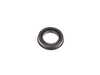 Timken Shaft Seal - Left Side ( Driver Side ) 224045 23117550058 View 3