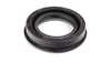 Timken Shaft Seal - Left Side ( Driver Side ) 224045 23117550058 View 4