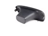 Genuine MINI Genuine MINI Cover, Rear Fog Lamp, Right - 51127193814 51127193814 View 2