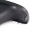 Genuine MINI Genuine MINI Cover, Rear Fog Lamp, Right - 51127193814 51127193814 View 3