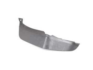 Pressure Lip Seal - Front Left
