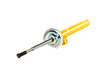 Koni KONI Yellow Sport Adjustable Strut, Single Front Left - E46 M3 TMS211095 View 1