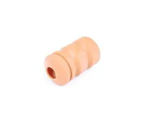 Genuine BMW Rear Bump Stop - E21 320i