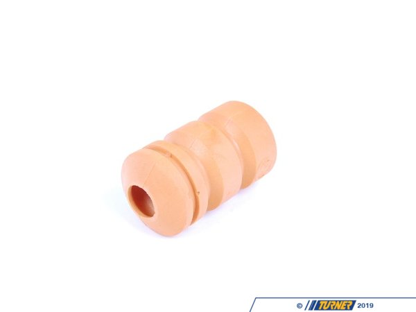 Genuine BMW Genuine BMW Rear Bump Stop - E21 320i 33521118793