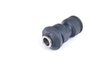 Genuine BMW Genuine BMW Eccentric Trailing Arm Bushings - Pair 33329058822 View 2