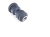 Genuine BMW Genuine BMW Eccentric Trailing Arm Bushings - Pair 33329058822 View 3