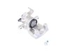 ATE Caliper Housing - Rear Right 34216785612 View 1